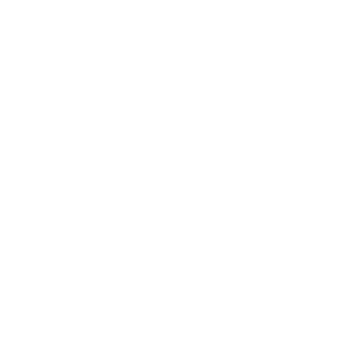 Motorcycle Accidents